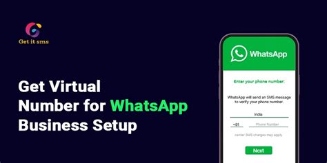 virtueel telefoonnummer whatsapp|Gratis virtueel nummer voor WhatsApp: de toekomst van